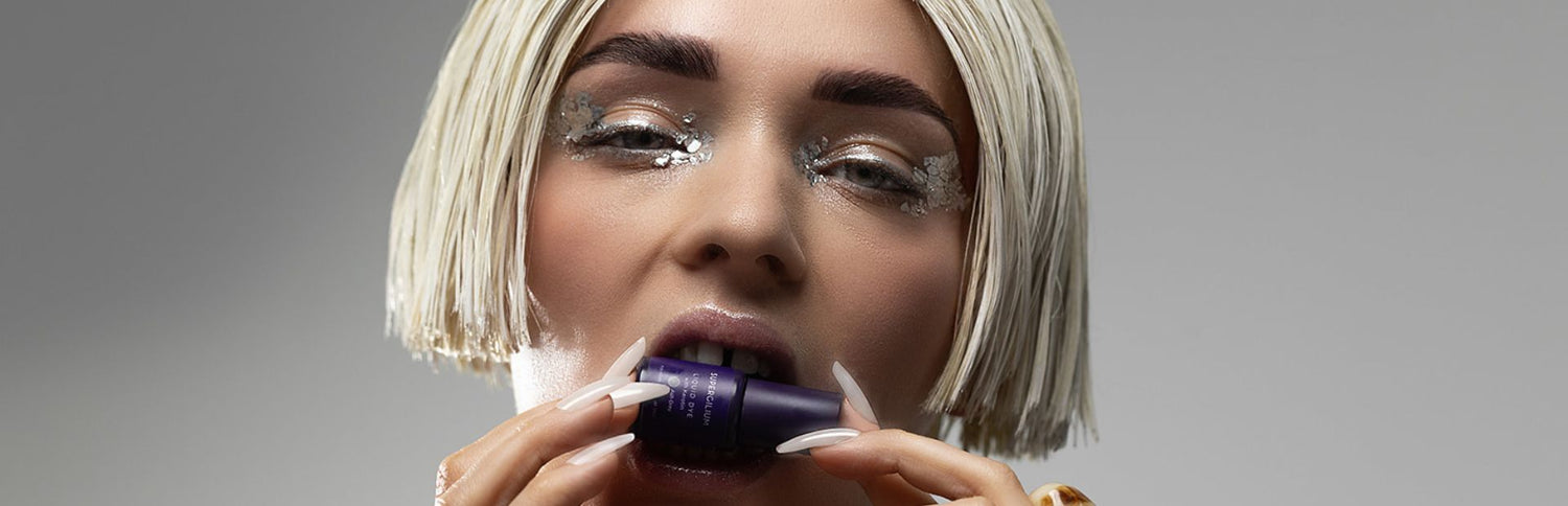 Supercilium Academy | Brow Training Courses