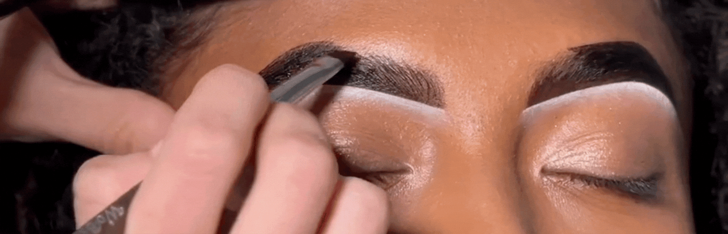 Free Brow Courses
