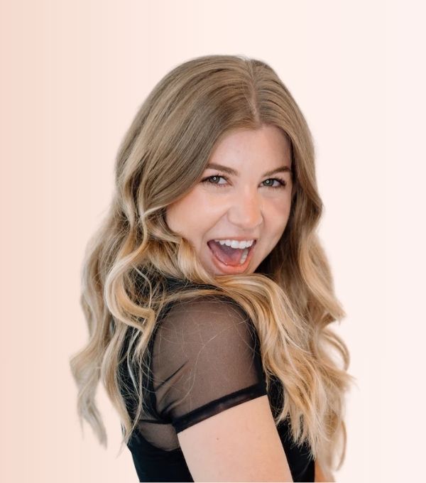 Nicole