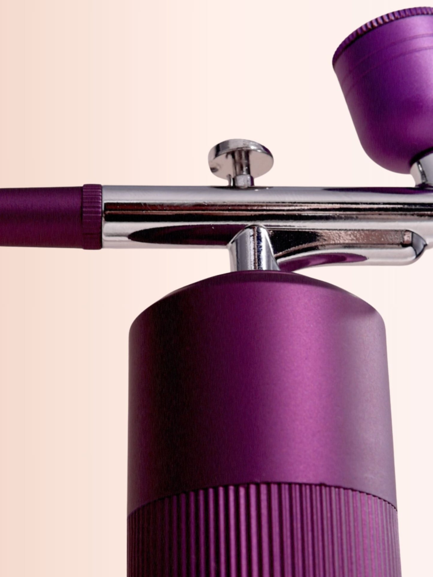 Certified Airbrush Brows Course