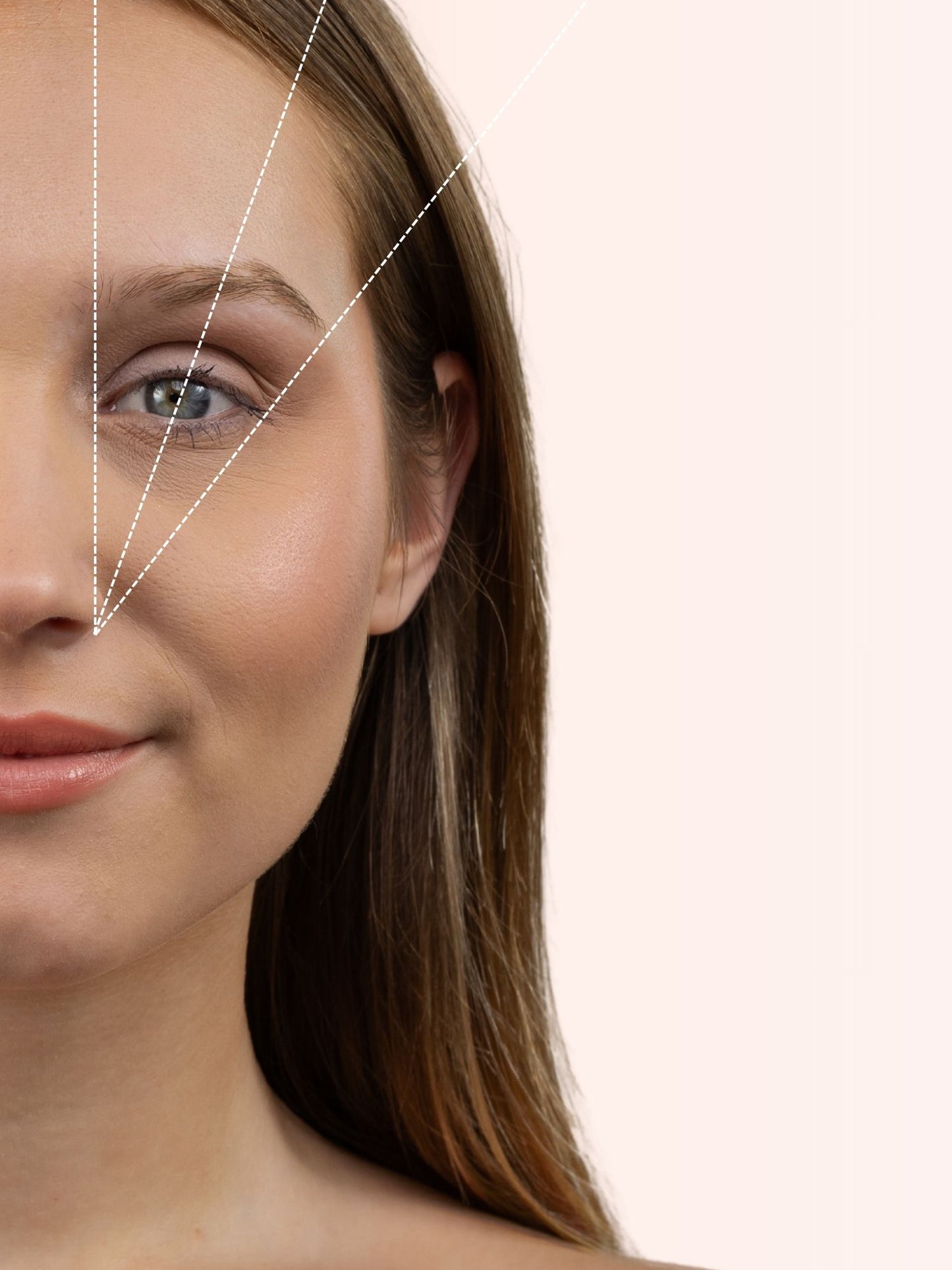 Brow Basics course