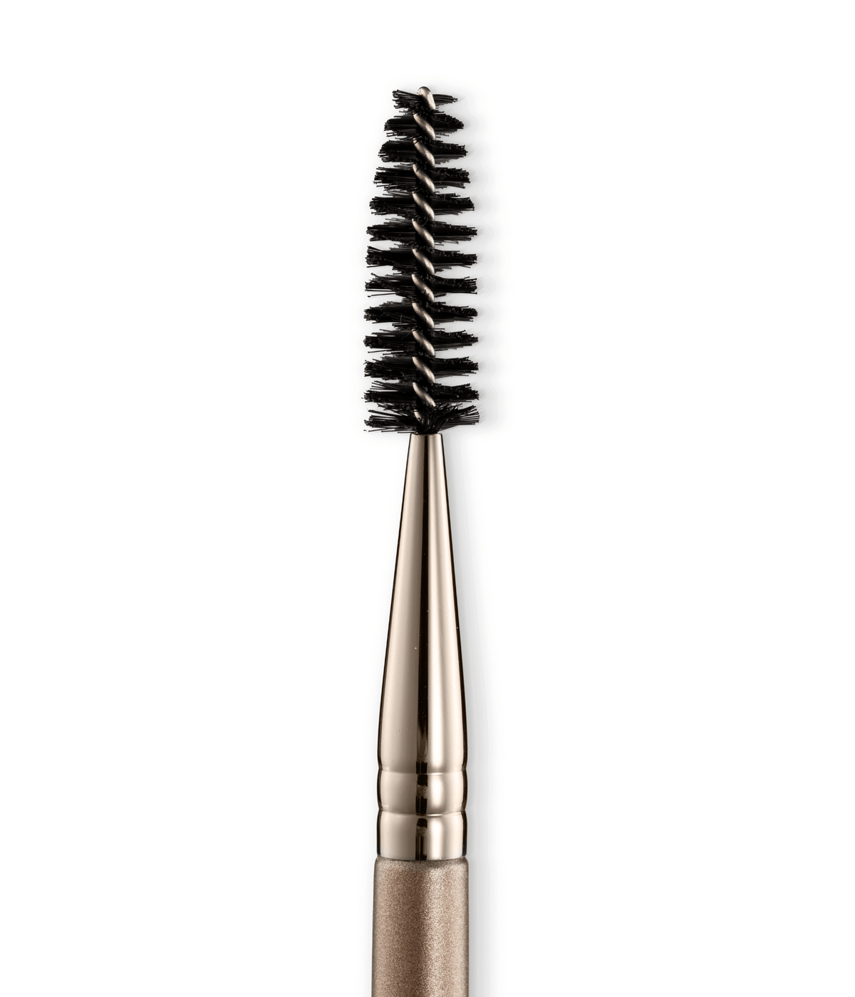 Clean Spoolie Eyebrow Treatment Basics Free Course | Supercilium Academy