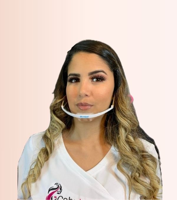 Gabriela